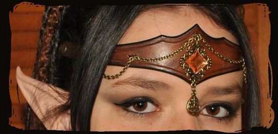 cosplay_02