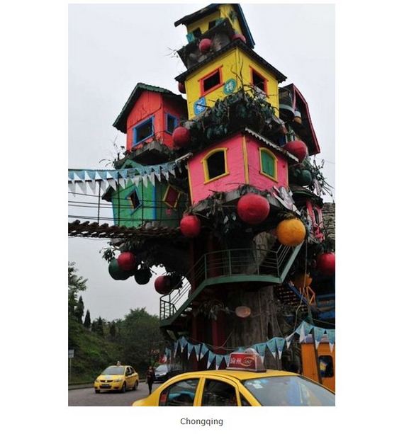 crazy-buildings-in-china
