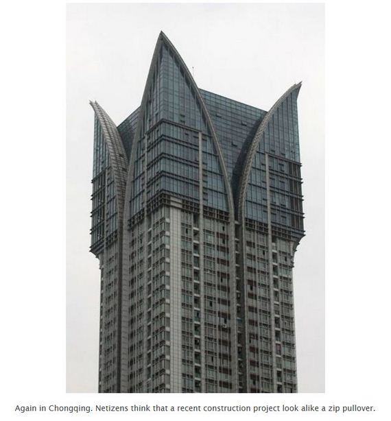 crazy-buildings-in-china