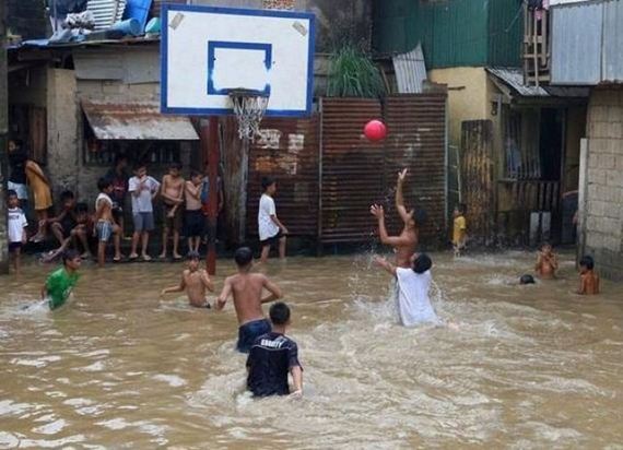 crazy-pictures