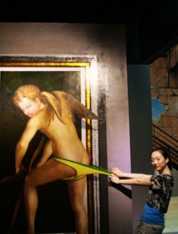 crazy-pictures