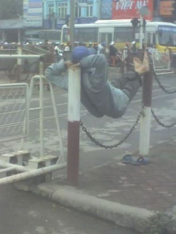 crazy-pictures