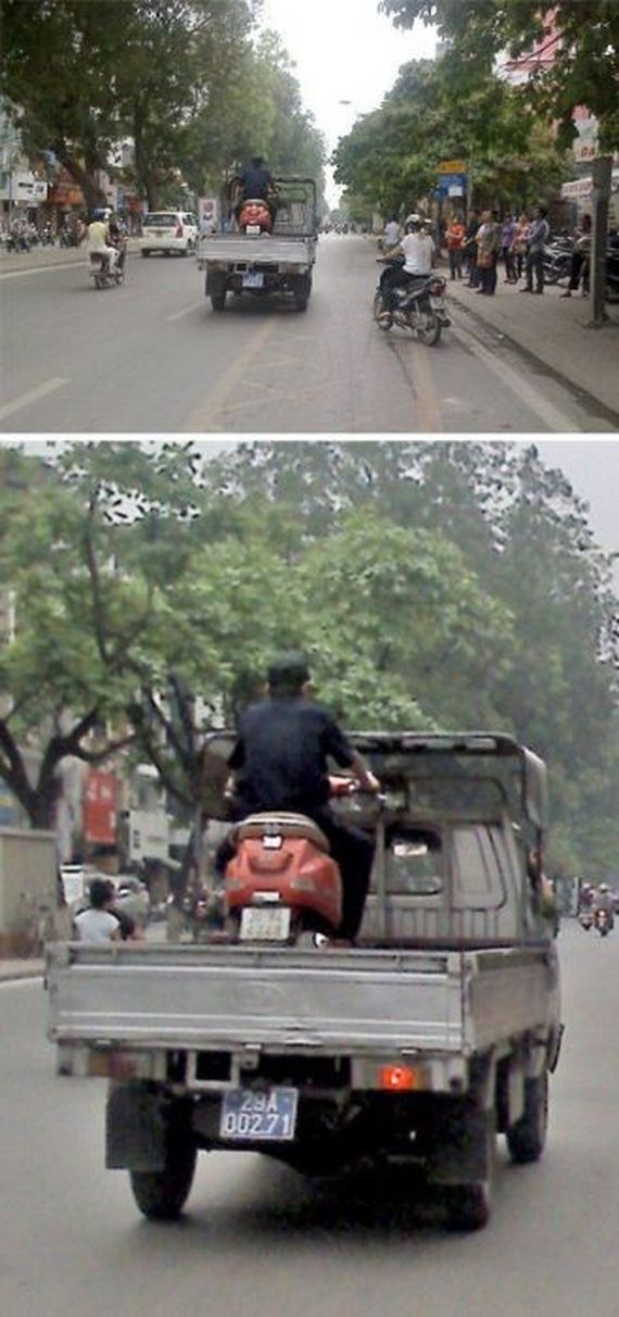 crazy-pictures
