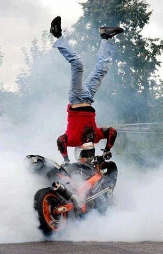 crazy_cool2