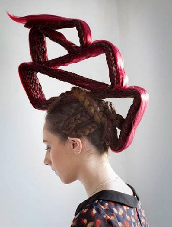 crazy_cool2