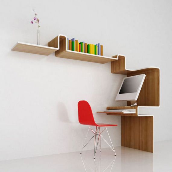 creative-bookshelf-designs