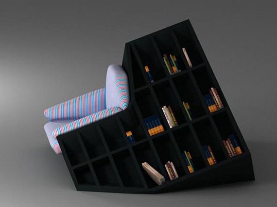 creative-bookshelf-designs