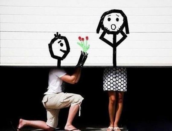 creative-pictures