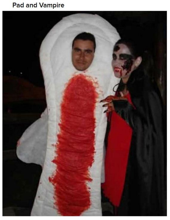 creepy-couples-costumes
