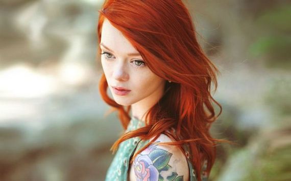 cute-girls