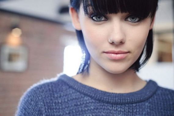 cute-girls