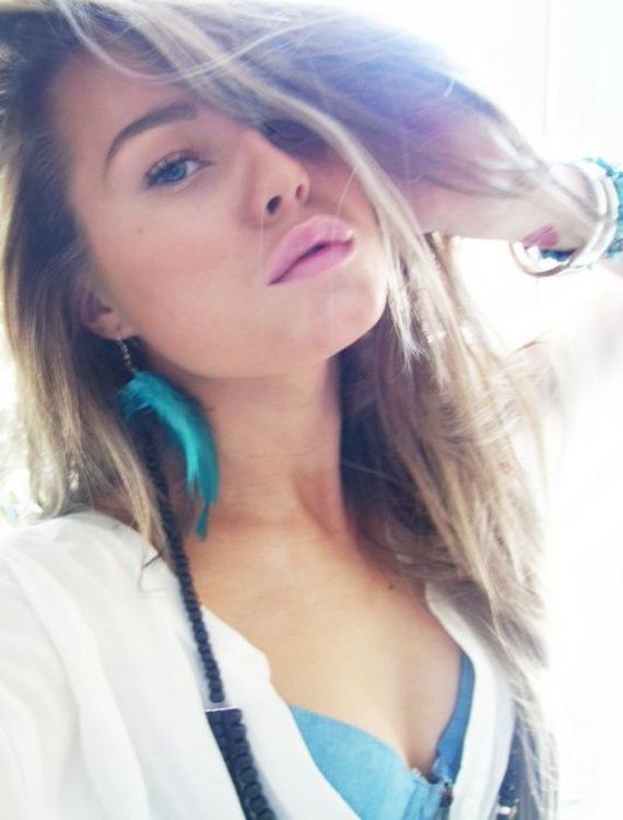 cute-girls