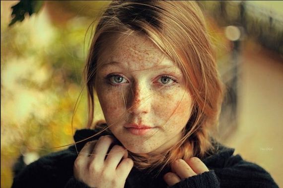 cute-girls