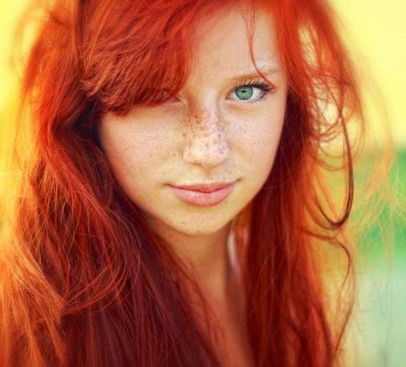 cute-redheads