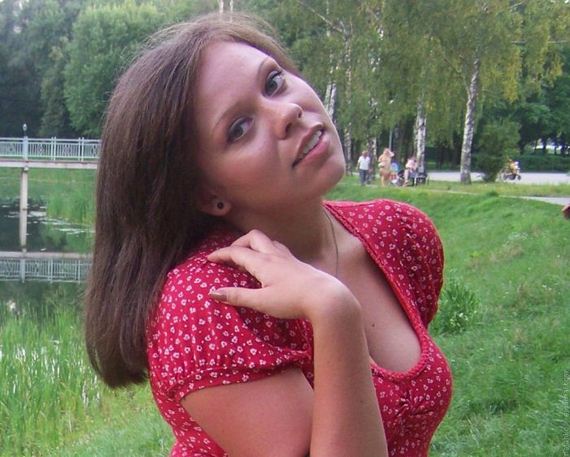 cute-russian-girls-part-4