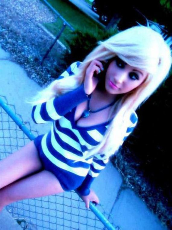 cute_emo_girls-4