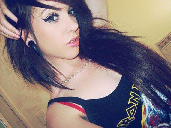 cute_emo_girls-4