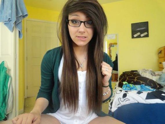 cute_emo_girls-4