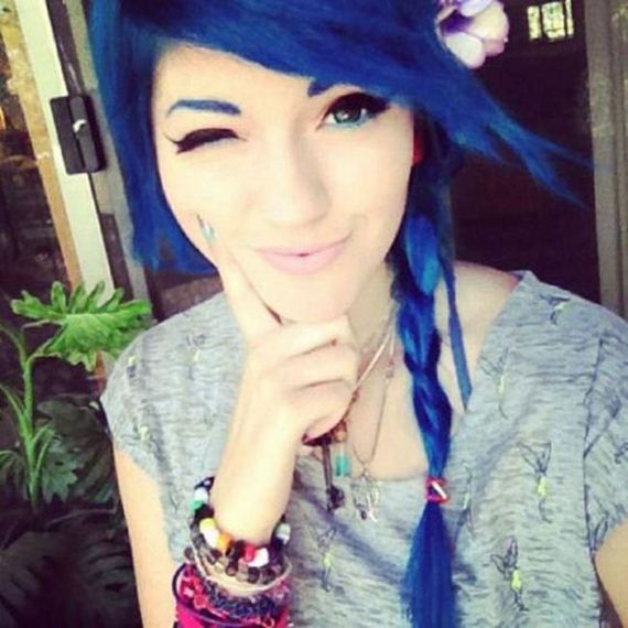 cute_emo_girls-4
