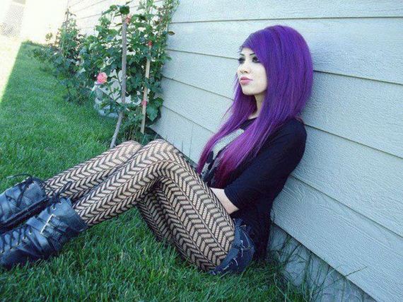 cute_emo_girls-4