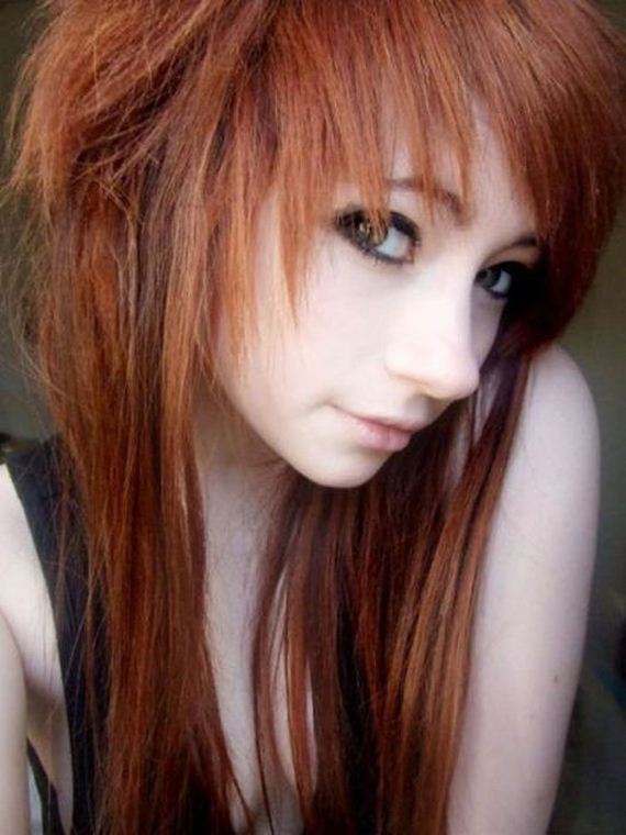 cute_emo_girls-4