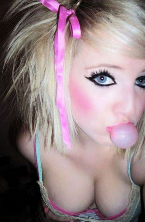 cute_emo_girls-4