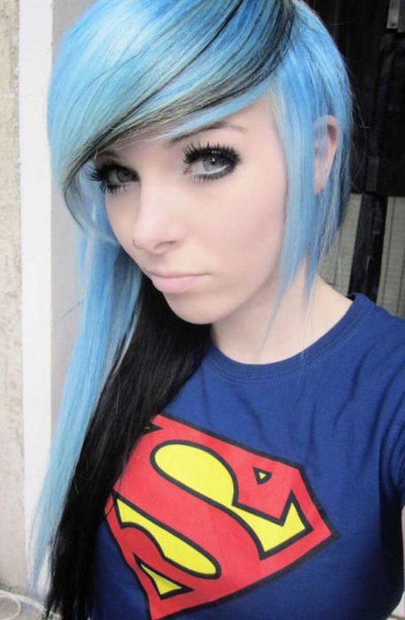 cute_emo_girls-4