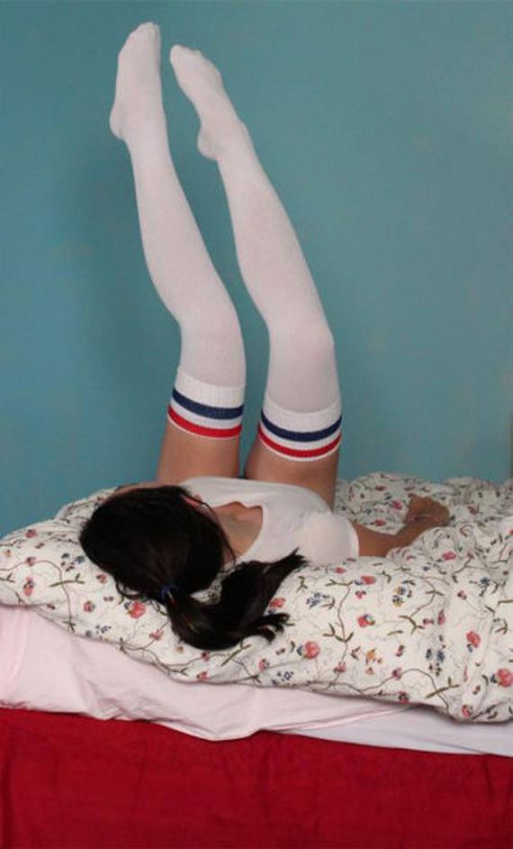 cute_girls_rocking_thigh_high_socks
