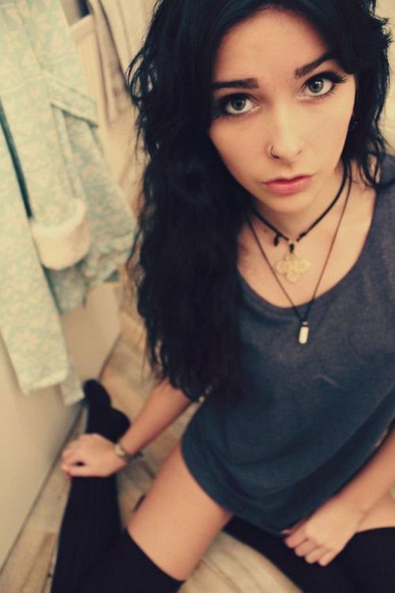 cute_girls_rocking_thigh_high_socks