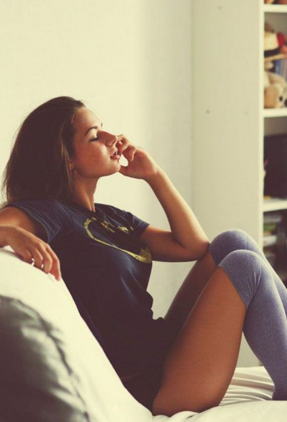 cute_girls_rocking_thigh_high_socks