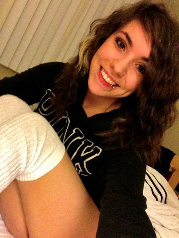 cute_girls_rocking_thigh_high_socks