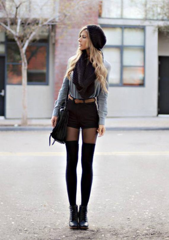 cute_girls_rocking_thigh_high_socks