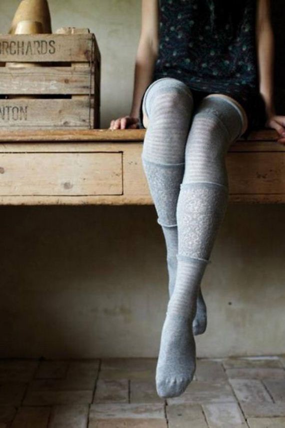 cute_girls_rocking_thigh_high_socks