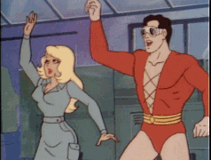 daily-gifdump-117