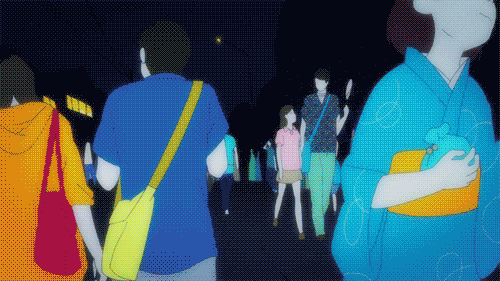 daily-gifdump-163