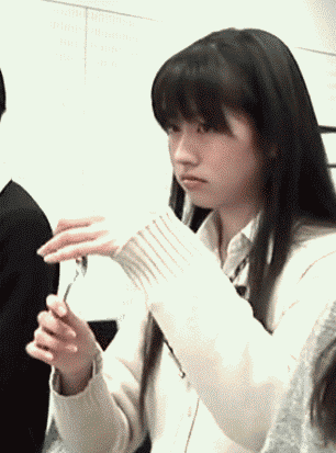 daily-gifdump-171