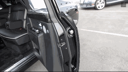 daily-gifdump-173
