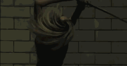daily-gifdump-97