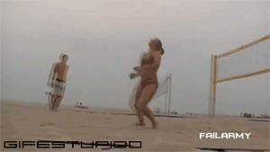 daily-gifdump-97