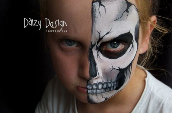 daizy_design