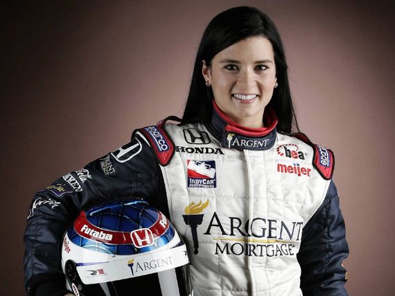 danica-patrick