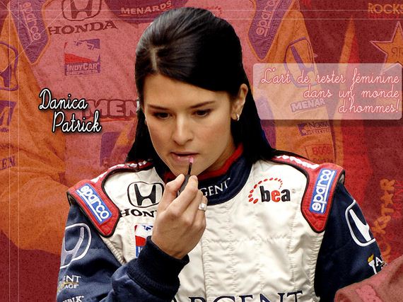 danica-patrick