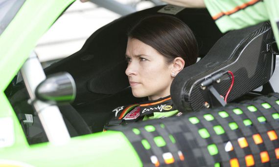 danica-patrick