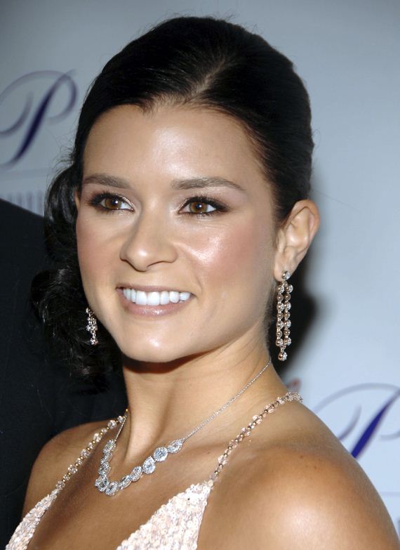 danica-patrick