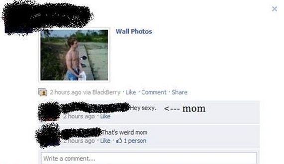 dating_win_and_fails