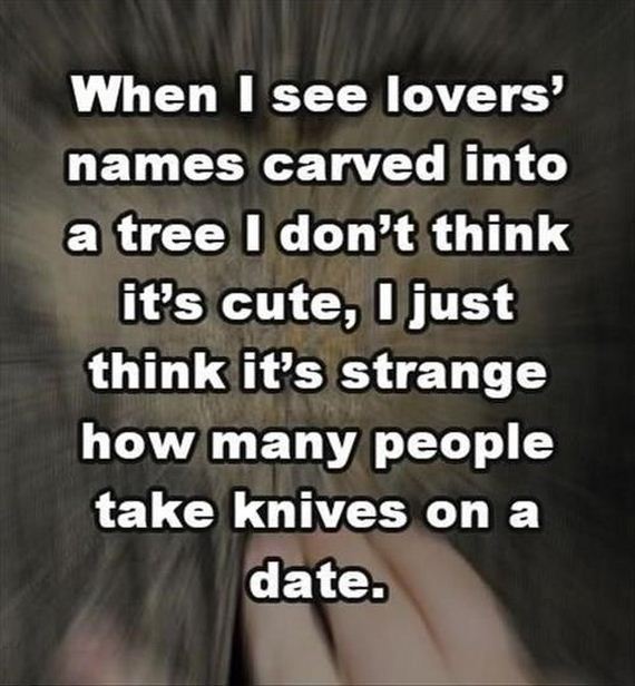 dating_win_and_fails