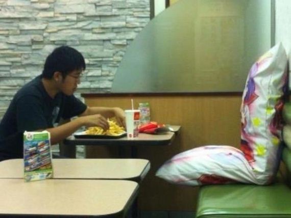dating_win_and_fails