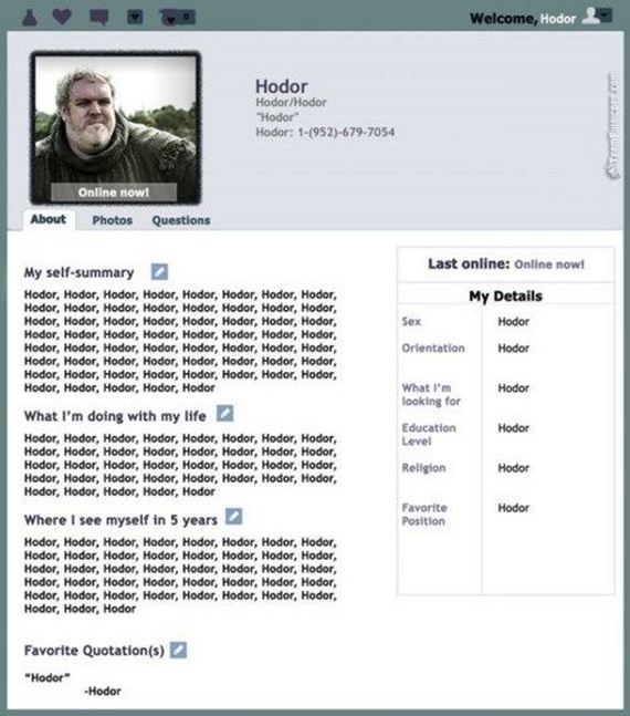 dating_win_and_fails