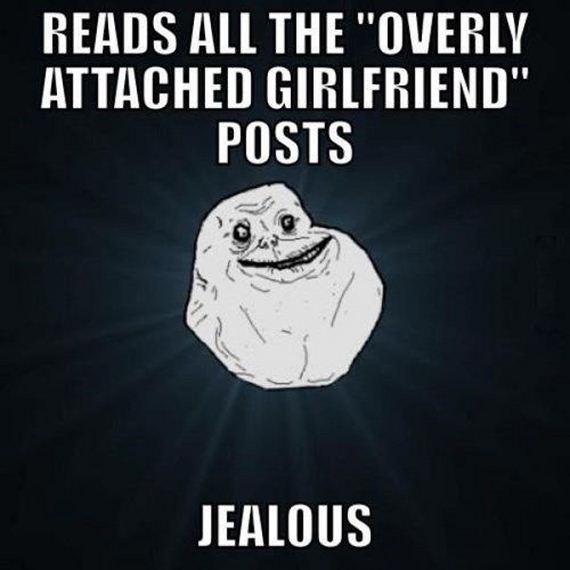 dating_win_and_fails