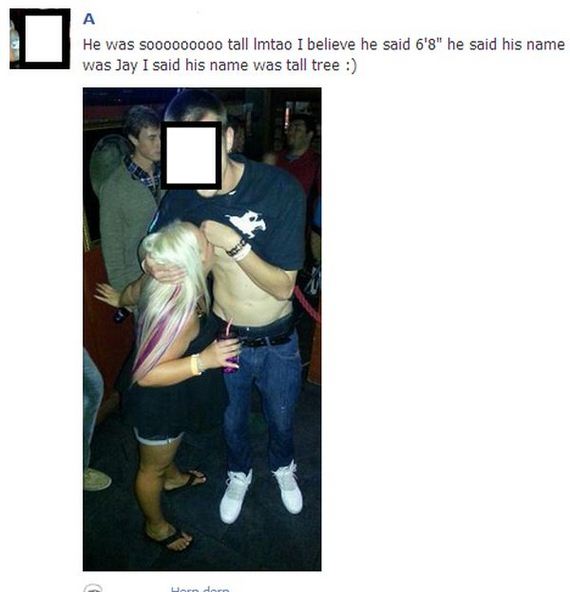 dating_win_and_fails